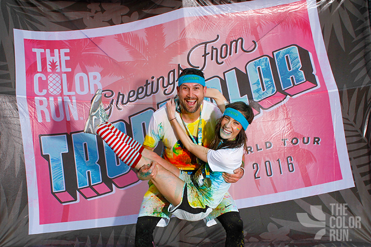 https://thecolorrun.com.br/wp-content/uploads/TINT16_20_00038.jpg